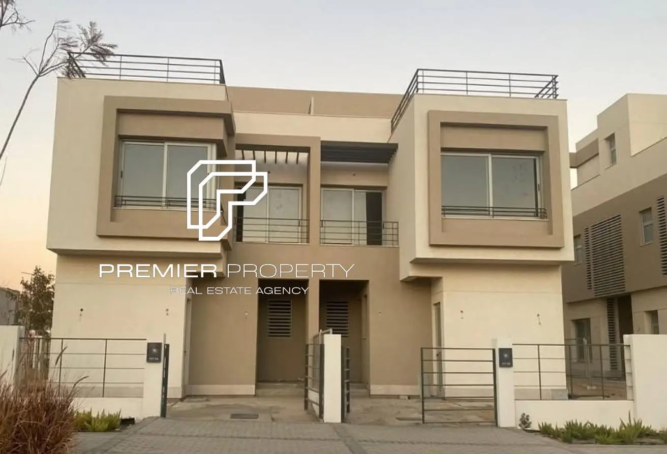 111598582 - الصورة الرئيسية للعقار