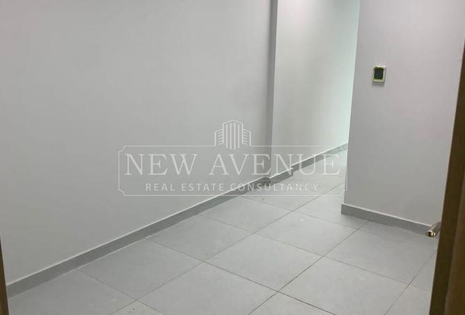82869535 - Property Image 2