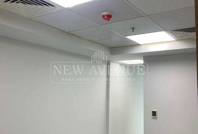 82869535 - Property Image 3
