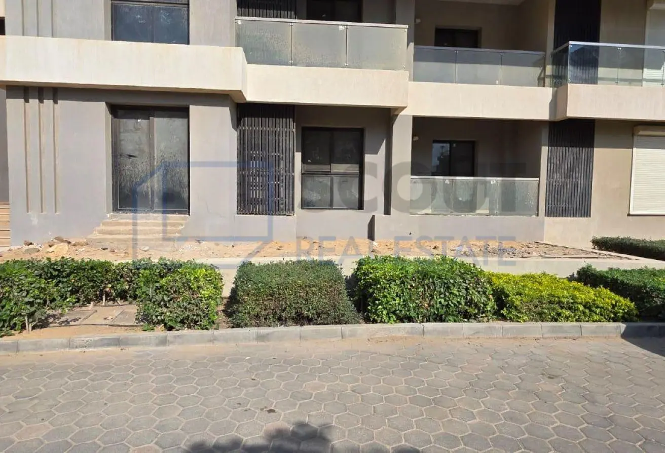 114882650 - الصورة الرئيسية للعقار