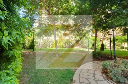 شقة - 3 غرف نوم - 1 حمام للبيع في پريڤادو - مدينتي - القاهرة