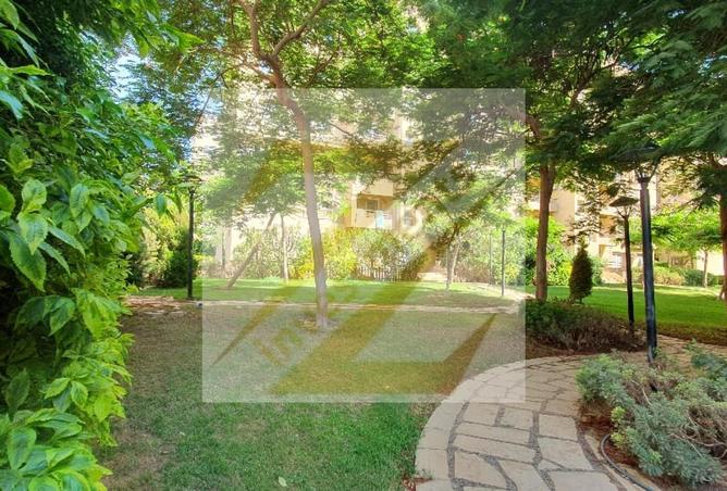 8704619 - الصورة الرئيسية للعقار