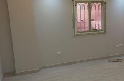 شقة - 3 غرف نوم - 2 حمامات للايجار في عمارات الاندلس - حى الاندلس - مدينة القاهرة الجديدة - القاهرة