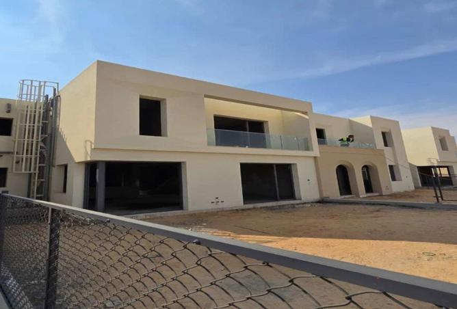 76231344 - Property Main Image