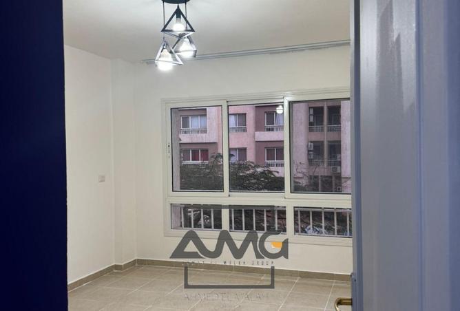 58990653 - صورة العقار 2