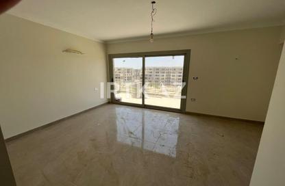 Apartment - 3 - 3 for sale in Palm Hills New Cairo - 5th Settlement Compounds - The 5th Settlement - New Cairo City - Cairo