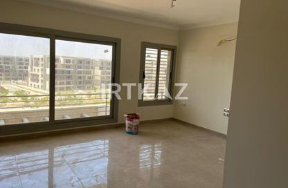 Apartment - 3 - 3 for sale in Palm Hills New Cairo - 5th Settlement Compounds - The 5th Settlement - New Cairo City - Cairo