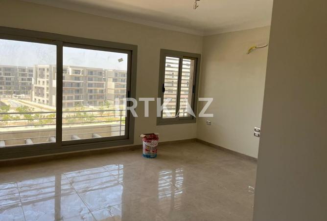 105165062 - Property Image 3