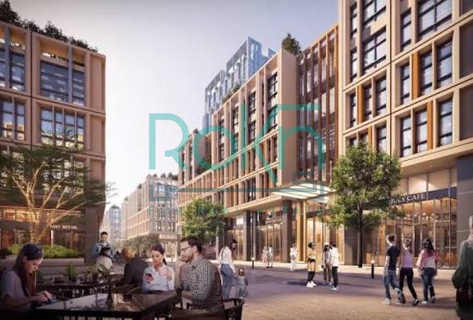 69562225 - صورة العقار 3