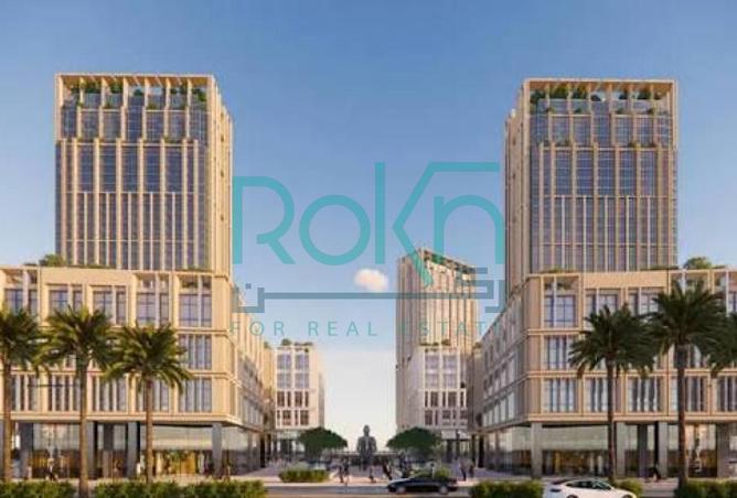 69562225 - الصورة الرئيسية للعقار