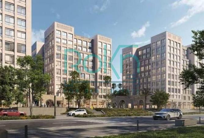 69562225 - صورة العقار 2