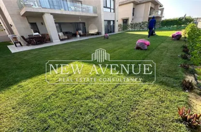 شاليه - 3 غرف نوم - 3 حمامات للبيع في سوان ليك الساحل الشمالي - قسم الضبعة - الساحل الشمالي شاليه - 3 غرف نوم - 3 حمامات للبيع في سوان ليك الساحل الشمالي - قسم الضبعة - الساحل الشمالي