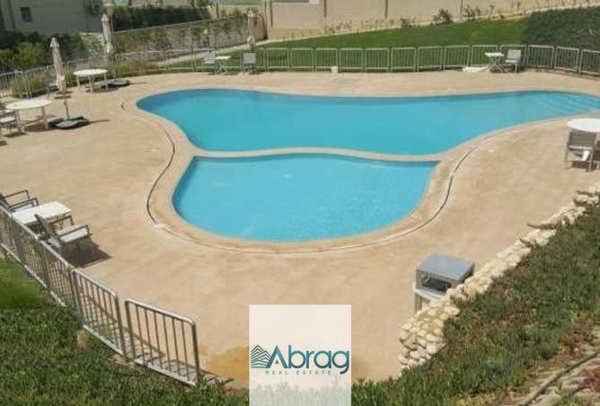 103760822 - صورة العقار 2