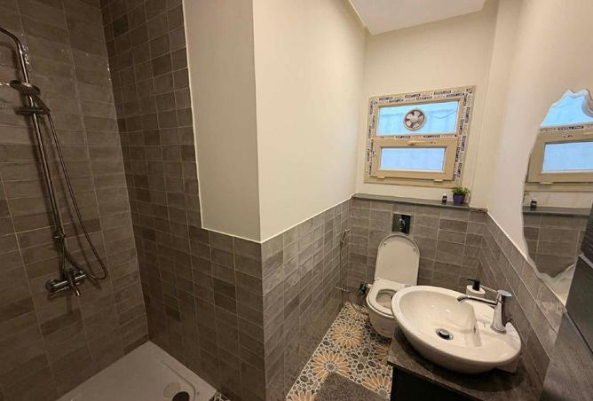 61444997 - صورة العقار 3