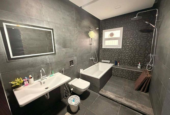 61444997 - صورة العقار 2