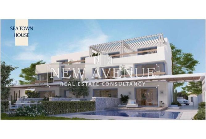 70099133 - صورة العقار 2