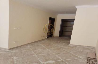 Apartment - 3 Bedrooms - 3 Bathrooms for sale in Dar Masr 2 - elandalus - South Teseen St. - The 5th Settlement - New Cairo City - Cairo