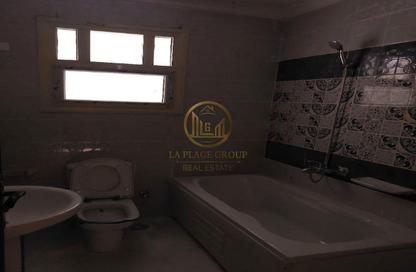 Apartment - 3 Bedrooms - 3 Bathrooms for sale in Dar Masr 2 - elandalus - South Teseen St. - The 5th Settlement - New Cairo City - Cairo