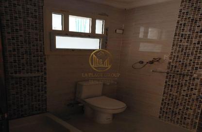 Apartment - 3 Bedrooms - 3 Bathrooms for sale in Dar Masr 2 - elandalus - South Teseen St. - The 5th Settlement - New Cairo City - Cairo