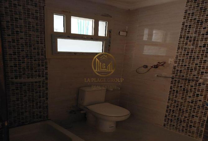 95760204 - Property Main Image
