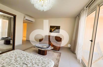 Chalet - 3 - 4 for sale in Marassi - Sidi Abdel Rahman - North Coast