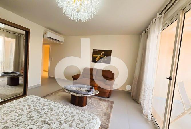 107689368 - Property Image 3