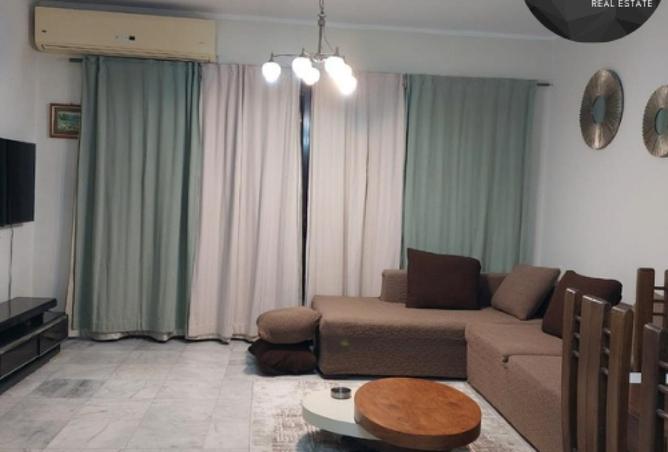 58241925 - الصورة الرئيسية للعقار