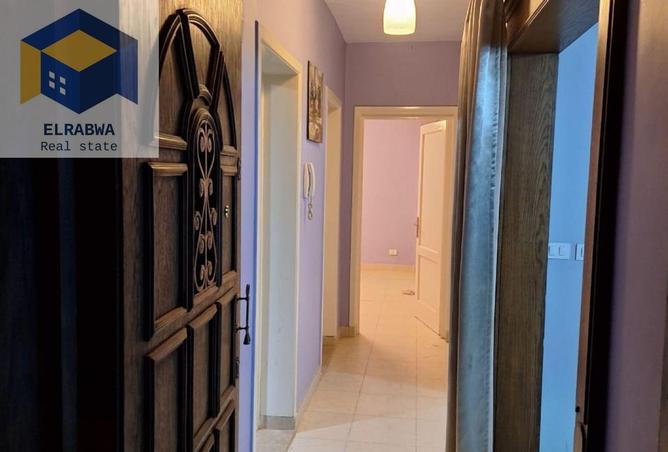 8627945 - Property Main Image