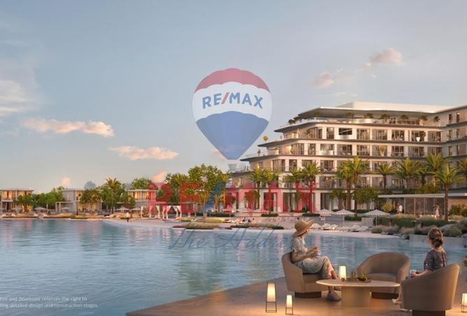 68003716 - Property Image 3