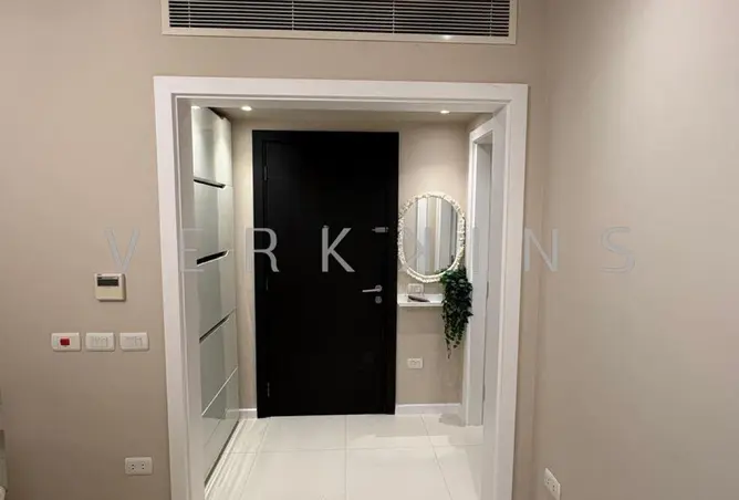 113530374 - Property Image 2