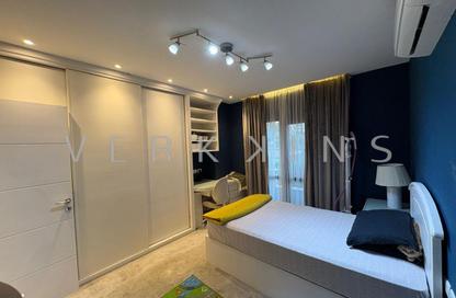 Apartment - 2 - 2 for rent in Eastown - 5th Settlement Compounds - The 5th Settlement - New Cairo City - Cairo Apartment - 2 - 2 for rent in Eastown - 5th Settlement Compounds - The 5th Settlement - New Cairo City - Cairo