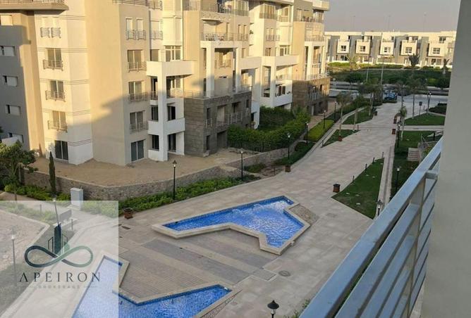 91275786 - الصورة الرئيسية للعقار