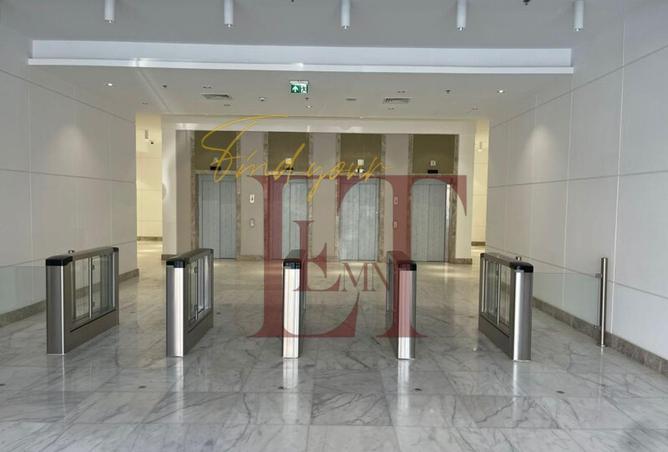 8650792 - Property Image 3