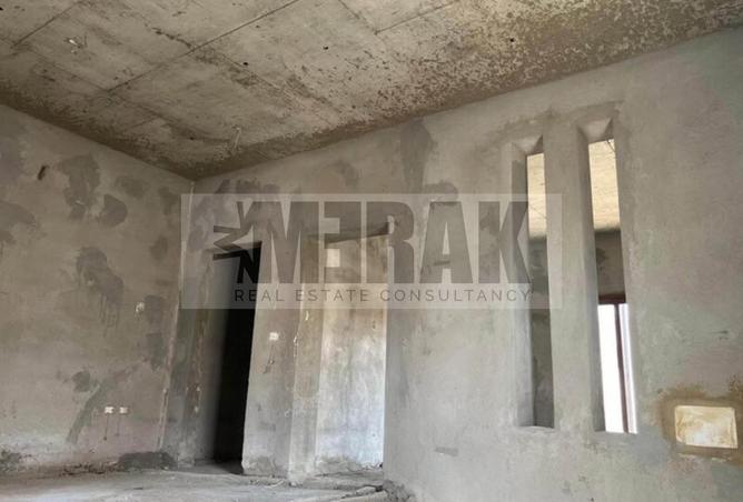 65158411 - صورة العقار 3