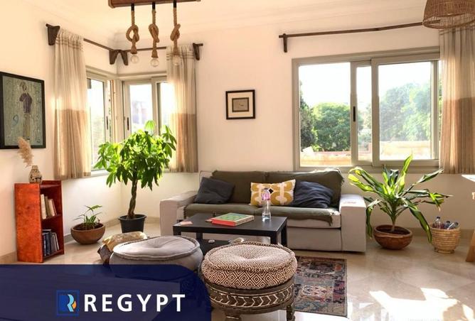 53730624 - Property Image 2