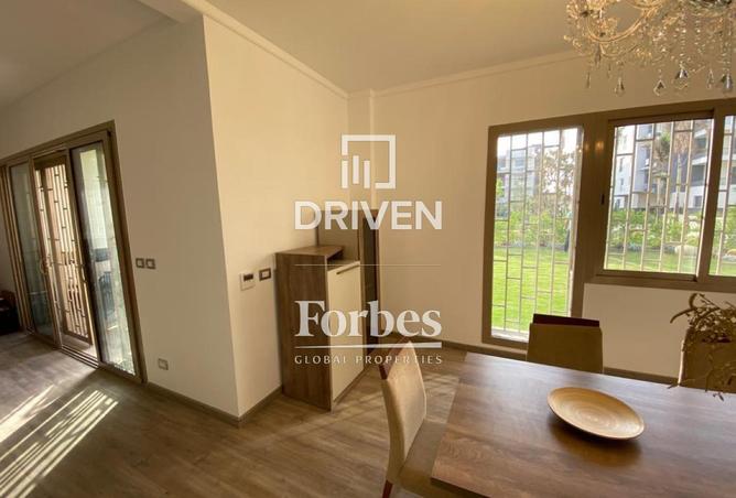 67740930 - صورة العقار 2