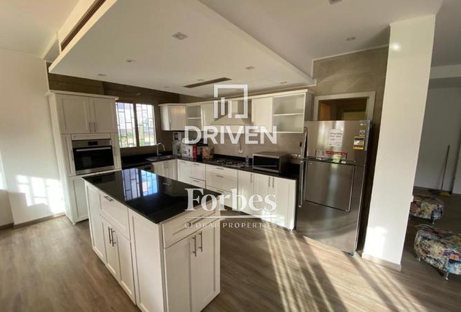 67740930 - صورة العقار 3