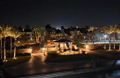 شقة - 2 غرف نوم - 2 حمامات للايجار في ريتاج - المستثمرين الجنوبية - مدينة القاهرة الجديدة - القاهرة شقة - 2 غرف نوم - 2 حمامات للايجار في ريتاج - المستثمرين الجنوبية - مدينة القاهرة الجديدة - القاهرة