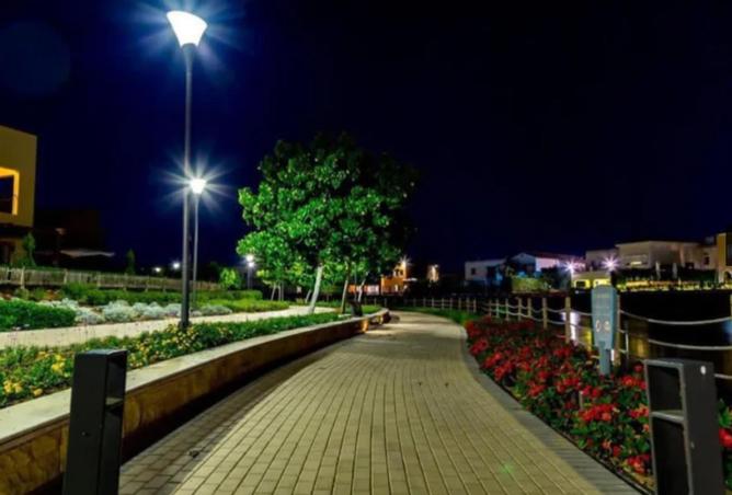 8615294 - Property Image 3