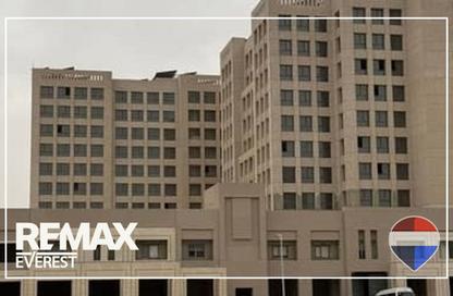 Shop - Studio for sale in Arkan Palm 205 - Sheikh Zayed Compounds - Sheikh Zayed City - Giza Shop - Studio for sale in Arkan Palm 205 - Sheikh Zayed Compounds - Sheikh Zayed City - Giza