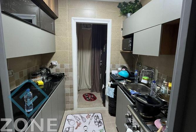 8700738 - صورة العقار 2