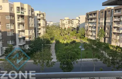 شقة - 2 غرف نوم - 1 حمام للبيع في پريڤادو - مدينتي - القاهرة