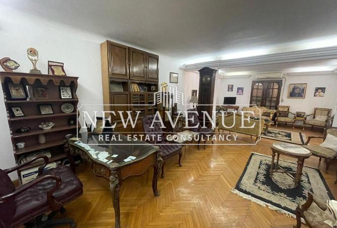 66433064 - صورة العقار 3