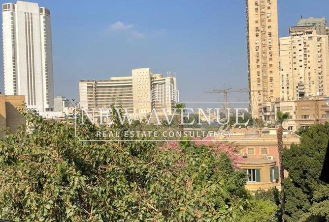 66433064 - الصورة الرئيسية للعقار