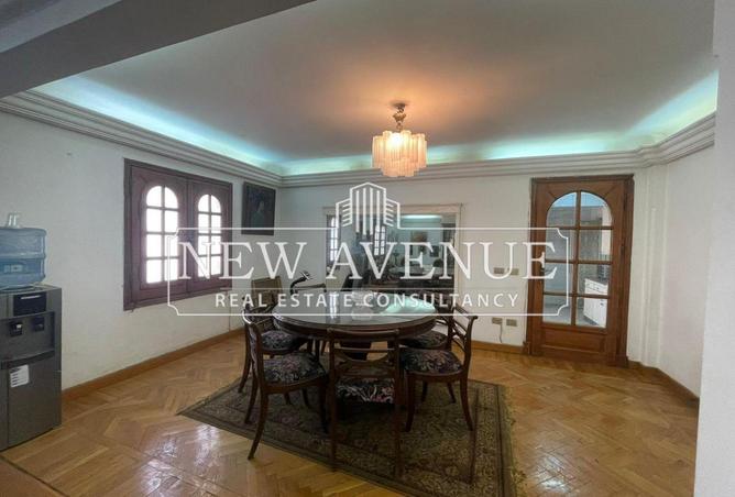 66433064 - صورة العقار 2