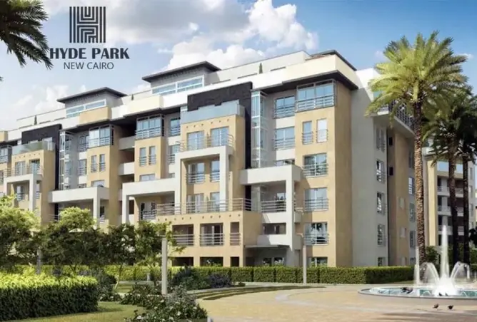 110474839 - Property Image 3
