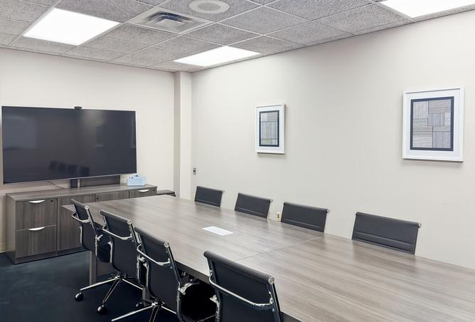 76505222 - Property Main Image