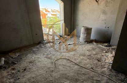 Townhouse - 4 - 4 for sale in Layan Residence - 5th Settlement Compounds - The 5th Settlement - New Cairo City - Cairo