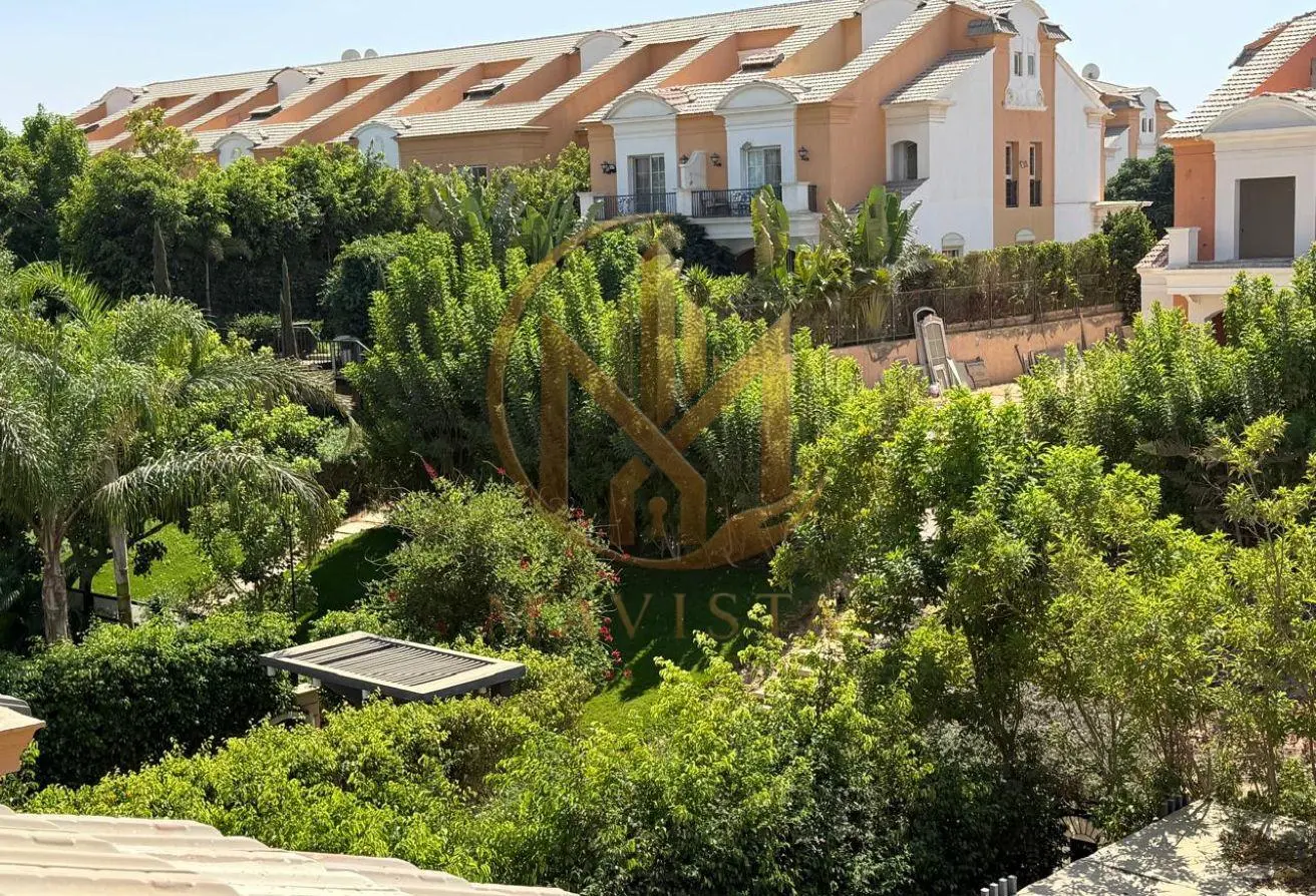 115967301 - Property Main Image