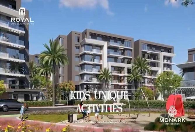 65664734 - Property Image 3